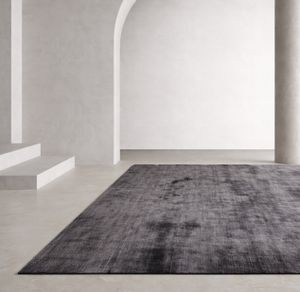 Dom - Carpet by Adriani e Rossi edizioni