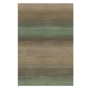 Energy - Carpet by Adriani e Rossi edizioni