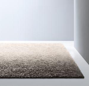 Flow - Carpet by Adriani e Rossi edizioni
