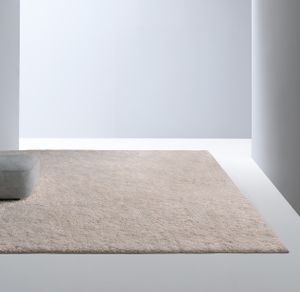 Heros - Carpet by Adriani e Rossi edizioni
