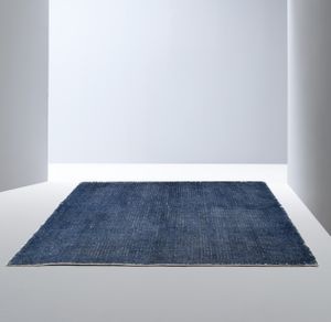Kasba - Carpet by Adriani e Rossi edizioni