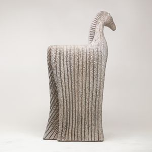 Levro - Styling by Adriani e Rossi edizioni