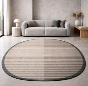 Lovac Custom - Carpet by Adriani e Rossi edizioni