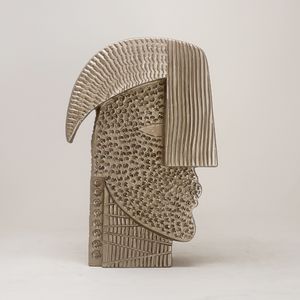 Palmira - Styling by Adriani e Rossi edizioni