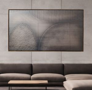 3D Paint - Styling by Adriani e Rossi edizioni