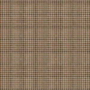 Pied De Poule 1 - Wallpaper by Adriani e Rossi edizioni