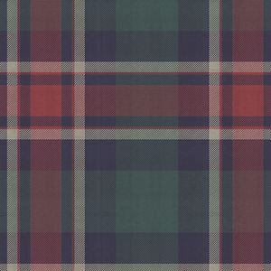 Kilty 1 - Wallpaper by Adriani e Rossi edizioni