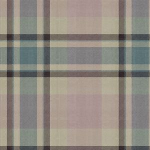 Kilty 2 - Wallpaper by Adriani e Rossi edizioni