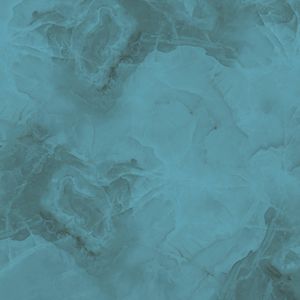 Onix Color - Wallpaper by Adriani e Rossi edizioni