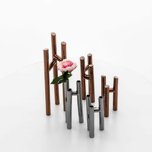 Siori Collection - Styling by Adriani e Rossi edizioni