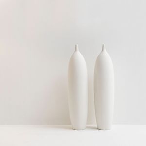 Vaso Rey High - Styling by Adriani e Rossi edizioni