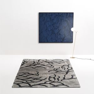 Mare - Carpet by Adriani e Rossi edizioni
