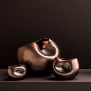 Malamocco Collection - Styling by Adriani e Rossi edizioni