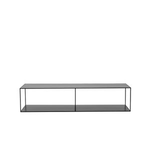 Unit porta TV - Styling by Adriani e Rossi edizioni