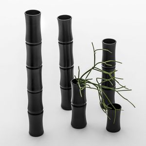 Bamboo Collection - Styling by Adriani e Rossi edizioni