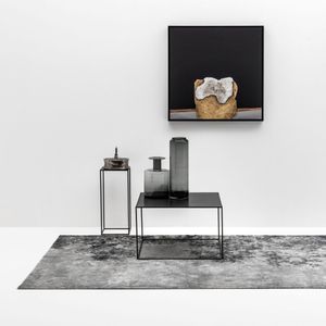 Theater - Carpet by Adriani e Rossi edizioni