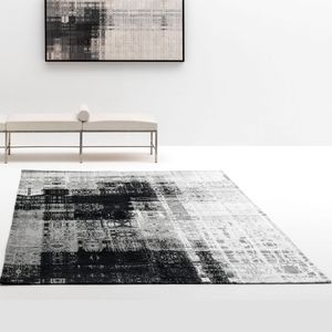 Tatain - Carpet by Adriani e Rossi edizioni
