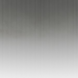 Vertical Line - Wallpaper by Adriani e Rossi edizioni