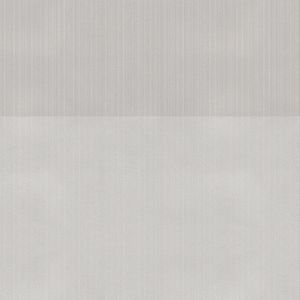 Light Lines - Wallpaper by Adriani e Rossi edizioni