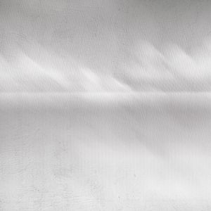 Fog - Wallpaper by Adriani e Rossi edizioni