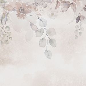 Water color - Wallpaper by Adriani e Rossi edizioni