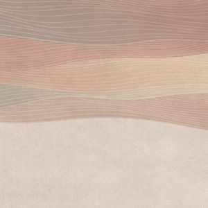 Sahara Sand - Wallpaper by Adriani e Rossi edizioni