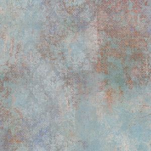 Chambray - Wallpaper by Adriani e Rossi edizioni