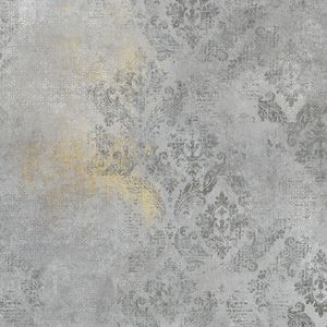Challis - Wallpaper by Adriani e Rossi edizioni