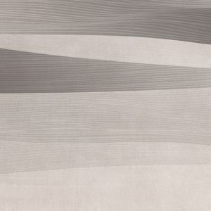 Sahara Grey - Wallpaper by Adriani e Rossi edizioni