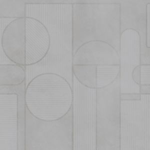 Lines Game - Wallpaper by Adriani e Rossi edizioni