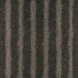 Stripes - Wallpaper by Adriani e Rossi edizioni