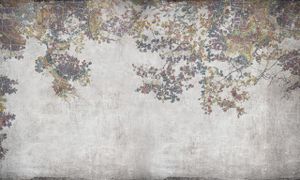 WP11103_ARTE - Wallpaper by Adriani e Rossi edizioni