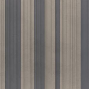 Shapes Line - Wallpaper by Adriani e Rossi edizioni