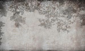 Theater Sand – Standard TNT – L438xH259 cm - Wallpaper by Adriani e Rossi edizioni