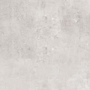 Grey Real Cement - Wallpaper by Adriani e Rossi edizioni