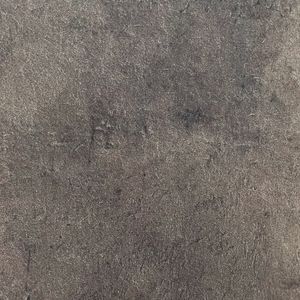 Brown Cement - Wallpaper by Adriani e Rossi edizioni