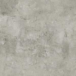 Natural Real Cement - Wallpaper by Adriani e Rossi edizioni