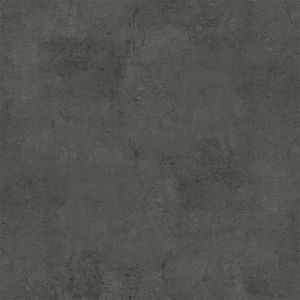 Dark Grey Real Cement - Wallpaper by Adriani e Rossi edizioni