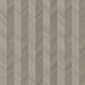 Wood Stripes Light - Wallpaper by Adriani e Rossi edizioni