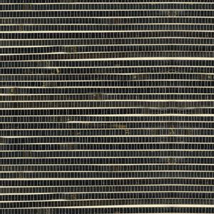 Dowels Wood - Wallpaper by Adriani e Rossi edizioni