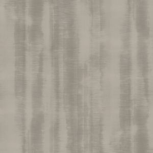Blurry Sand - Wallpaper by Adriani e Rossi edizioni