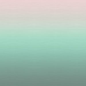 Nuance Green - Wallpaper by Adriani e Rossi edizioni