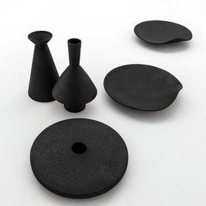 Vulcanic Collection - Styling by Adriani e Rossi edizioni