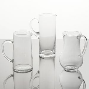 Caraffa - Styling by Adriani e Rossi edizioni