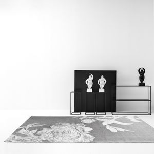 Arazzo - Carpet by Adriani e Rossi edizioni