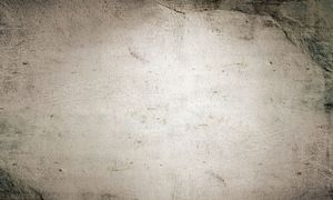 Casanova_2 – Standard TNT – L.540 H.260 cm - Wallpaper by Adriani e Rossi edizioni