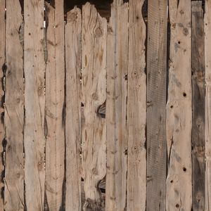Old west – L.657 H.213 cm - Wallpaper by Adriani e Rossi edizioni