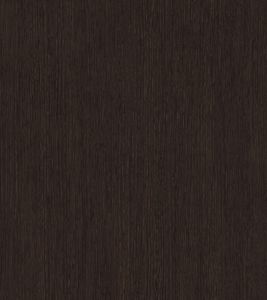 Rovere Timau - Wallpaper by Adriani e Rossi edizioni