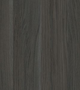 Rovere Cenere - Wallpaper by Adriani e Rossi edizioni