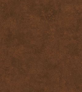 Corten - Wallpaper by Adriani e Rossi edizioni